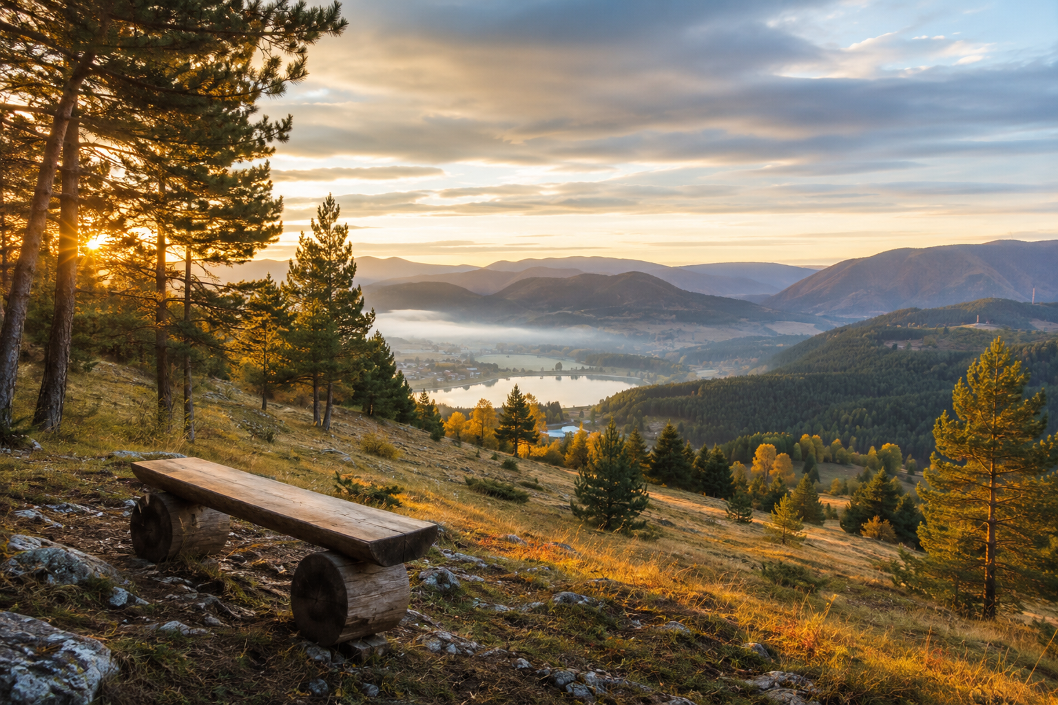 zlatibor