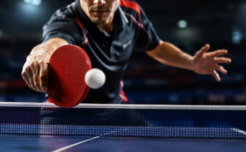 MUSKARAC IGRA STONI TENIS