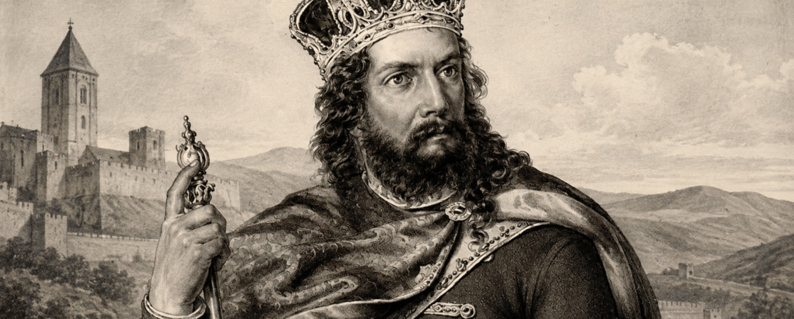 STEFAN PRVOVENCANI